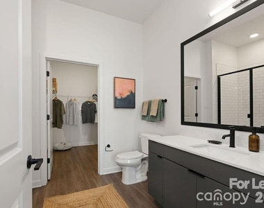 4101 Raleigh Street - Photo Thumbnail 45