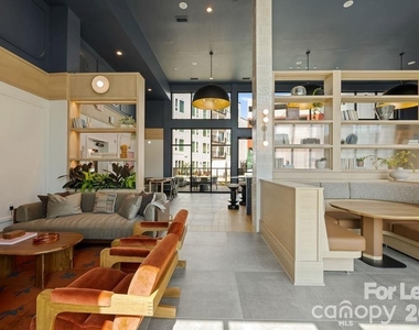 4101 Raleigh Street - Photo Thumbnail 23