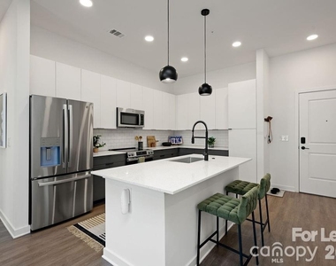4101 Raleigh Street - Photo Thumbnail 43