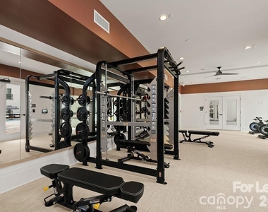 4101 Raleigh Street - Photo Thumbnail 15