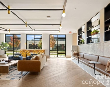 4101 Raleigh Street - Photo Thumbnail 6