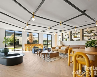 4101 Raleigh Street - Photo Thumbnail 7