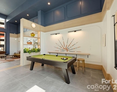 4101 Raleigh Street - Photo Thumbnail 25