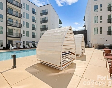 4101 Raleigh Street - Photo Thumbnail 20