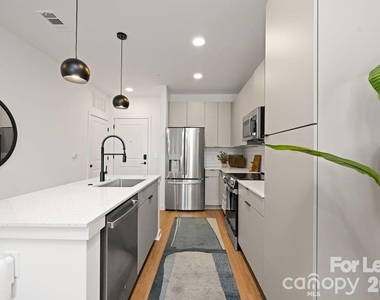 4101 Raleigh Street - Photo Thumbnail 32