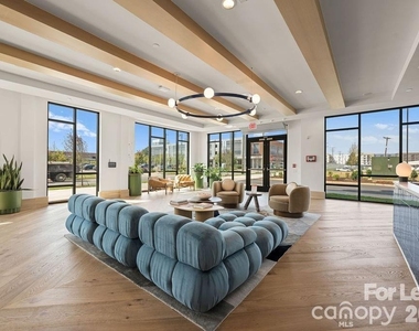4101 Raleigh Street - Photo Thumbnail 27