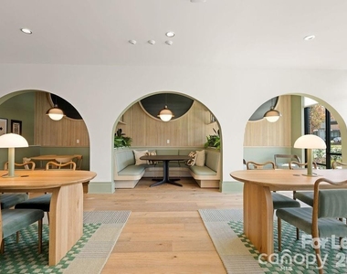 4101 Raleigh Street - Photo Thumbnail 11
