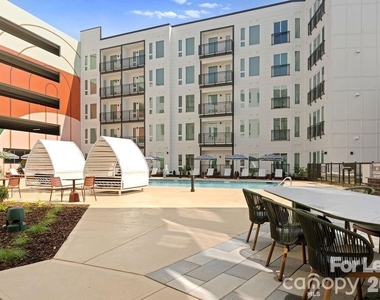 4101 Raleigh Street - Photo Thumbnail 46