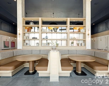 4101 Raleigh Street - Photo Thumbnail 24
