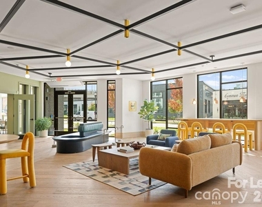 4101 Raleigh Street - Photo Thumbnail 5