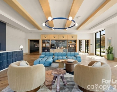4101 Raleigh Street - Photo Thumbnail 29