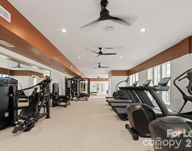 4101 Raleigh Street - Photo Thumbnail 13