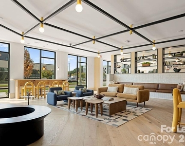 4101 Raleigh Street - Photo Thumbnail 8