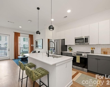 4101 Raleigh Street - Photo Thumbnail 41
