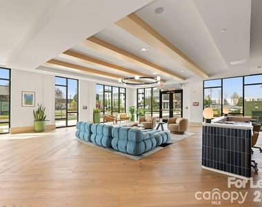4101 Raleigh Street - Photo Thumbnail 4
