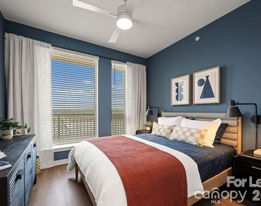 4101 Raleigh Street - Photo Thumbnail 36
