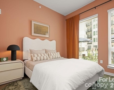4101 Raleigh Street - Photo Thumbnail 44