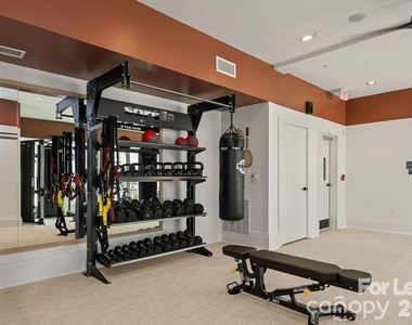 4101 Raleigh Street - Photo Thumbnail 16