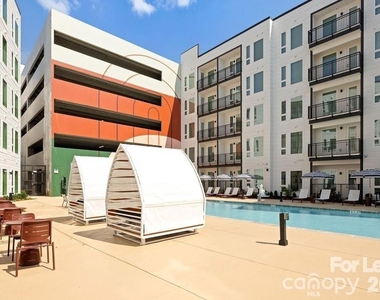 4101 Raleigh Street - Photo Thumbnail 1