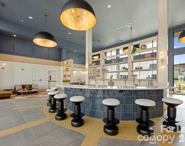 4101 Raleigh Street - Photo Thumbnail 21