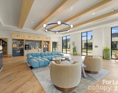 4101 Raleigh Street - Photo Thumbnail 28