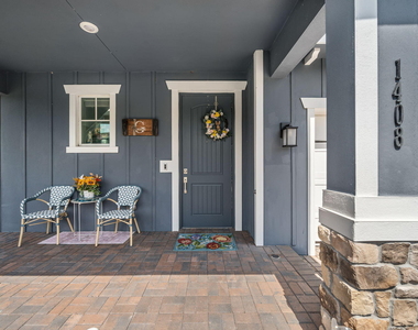 1408 Wandering Willow Way - Photo Thumbnail 55