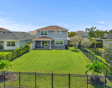 1408 Wandering Willow Way - Photo Thumbnail 1