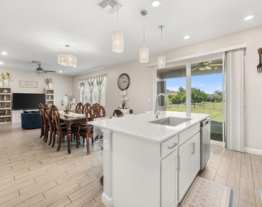 1408 Wandering Willow Way - Photo Thumbnail 5