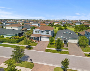 1408 Wandering Willow Way - Photo Thumbnail 36