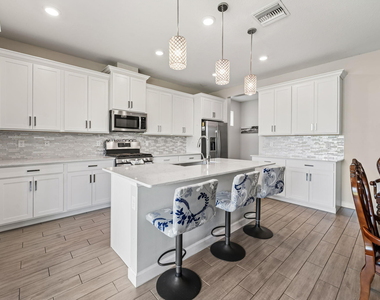 1408 Wandering Willow Way - Photo Thumbnail 2