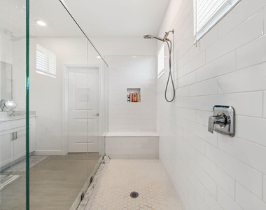 1408 Wandering Willow Way - Photo Thumbnail 14