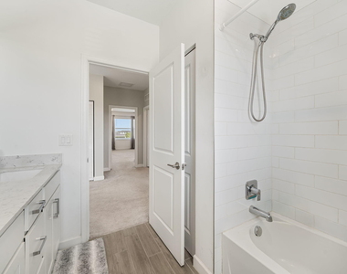 1408 Wandering Willow Way - Photo Thumbnail 16
