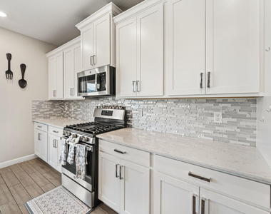 1408 Wandering Willow Way - Photo Thumbnail 3