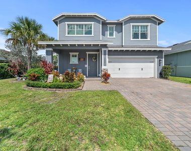 1408 Wandering Willow Way - Photo Thumbnail 54