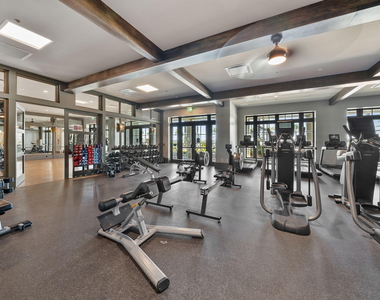 1408 Wandering Willow Way - Photo Thumbnail 34
