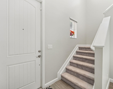 1408 Wandering Willow Way - Photo Thumbnail 22