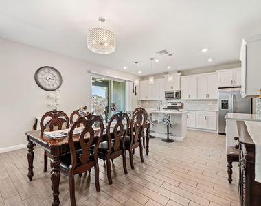 1408 Wandering Willow Way - Photo Thumbnail 10