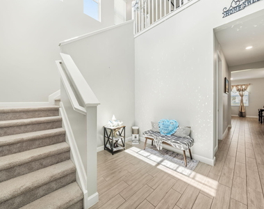 1408 Wandering Willow Way - Photo Thumbnail 30