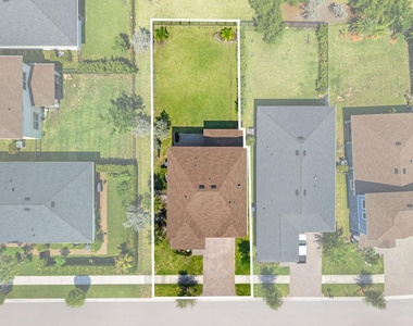 1408 Wandering Willow Way - Photo Thumbnail 49
