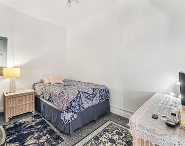 1408 Wandering Willow Way - Photo Thumbnail 18