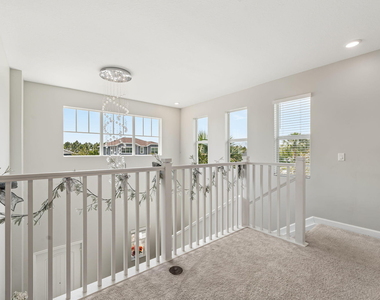 1408 Wandering Willow Way - Photo Thumbnail 21