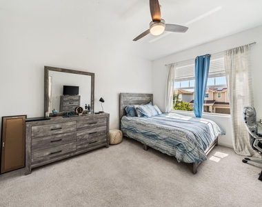 1408 Wandering Willow Way - Photo Thumbnail 6