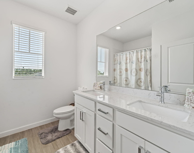 1408 Wandering Willow Way - Photo Thumbnail 19