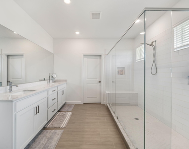 1408 Wandering Willow Way - Photo Thumbnail 12