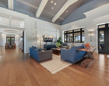 1408 Wandering Willow Way - Photo Thumbnail 44