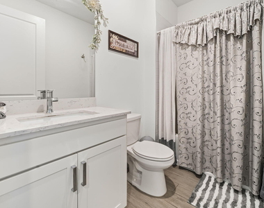 1408 Wandering Willow Way - Photo Thumbnail 20