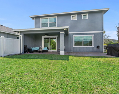 1408 Wandering Willow Way - Photo Thumbnail 32
