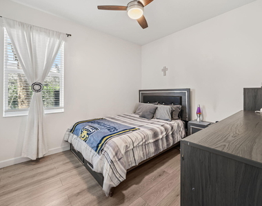1408 Wandering Willow Way - Photo Thumbnail 15