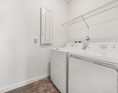 1408 Wandering Willow Way - Photo Thumbnail 27