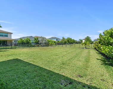 1408 Wandering Willow Way - Photo Thumbnail 31